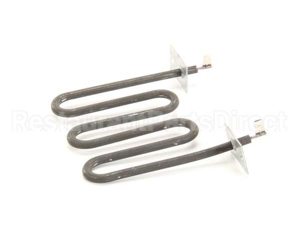 2N-Z4603 Star Element 120V/650W