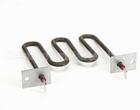 2N-Z5044 Star Element 230V/650W