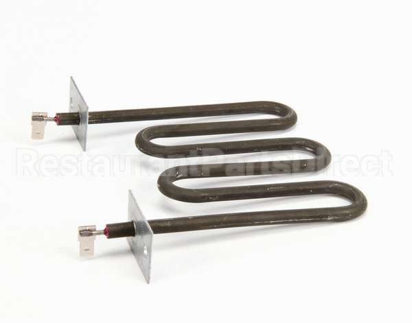 2N-Z5044 Star Element 230V/650W