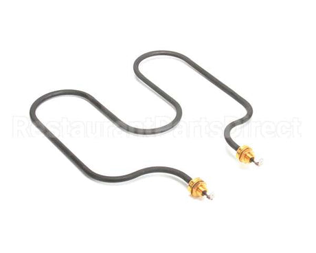 2N-Z5252 Star Element, 800W / 120V