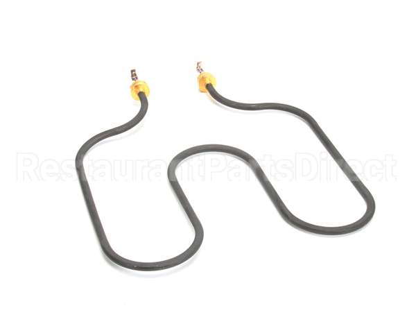 2N-Z5252 Star Element, 800W / 120V