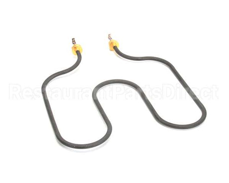 2N-Z5252 Star Element, 800W / 120V