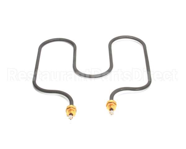 2N-Z5252 Star Element, 800W / 120V