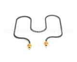 2N-Z5252 Star Element, 800W / 120V