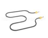 2N-Z5252 Star Element, 800W / 120V