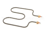 2N-Z5420 Star Element 800W/230V