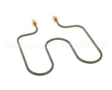 2N-Z5420 Star Element 800W/230V