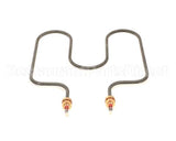 2N-Z5420 Star Element 800W/230V