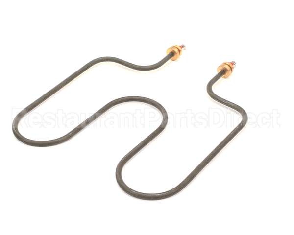 2N-Z5420 Star Element 800W/230V