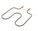 2N-Z5420 Star Element 800W/230V