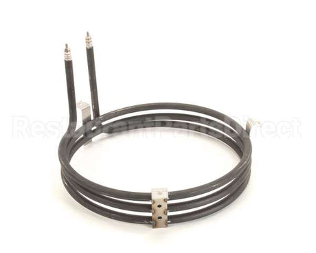 2N-Z5676 Star Elemnt,6000W230V,Um Oven