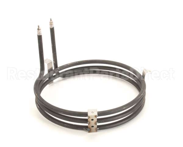 2N-Z5676 Star Elemnt,6000W230V,Um Oven