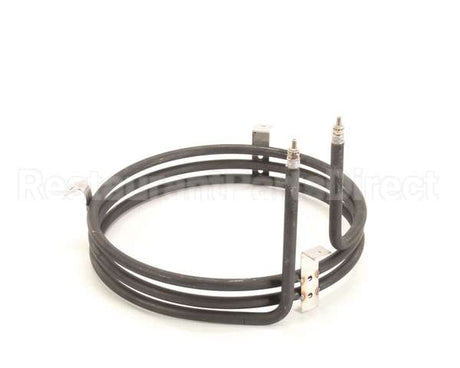 2N-Z5676 Star Elemnt,6000W230V,Um Oven