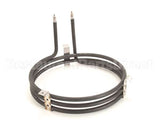 2N-Z5676 Star Elemnt,6000W230V,Um Oven