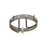 2N-Z5676 Star Elemnt,6000W230V,Um Oven