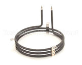 2N-Z5676 Star Elemnt,6000W230V,Um Oven