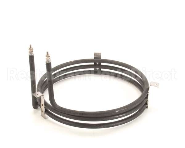 2N-Z5676 Star Elemnt,6000W230V,Um Oven