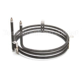 2N-Z5713 Star Element,6000W 208V Um1833