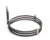 2N-Z5713 Star Element,6000W 208V Um1833