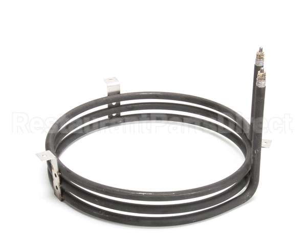 2N-Z5713 Star Element,6000W 208V Um1833