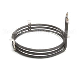 2N-Z5713 Star Element,6000W 208V Um1833