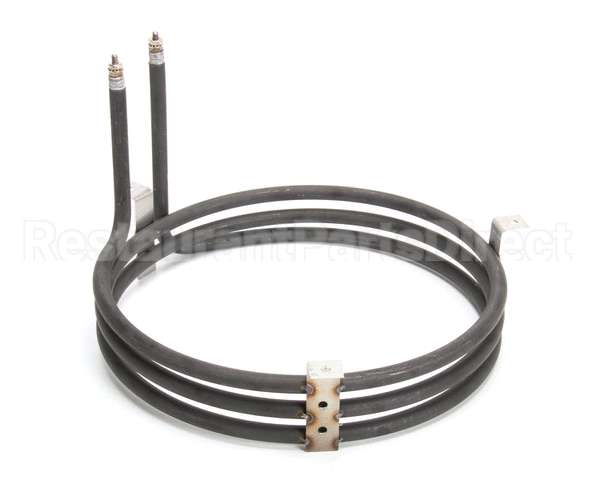 2N-Z5713 Star Element,6000W 208V Um1833