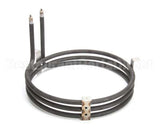 2N-Z5713 Star Element,6000W 208V Um1833