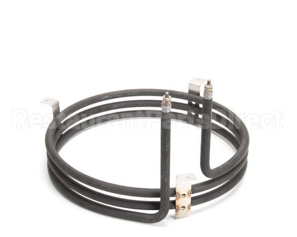 2N-Z5713 Star Element,6000W 208V Um1833