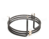 2N-Z5713 Star Element,6000W 208V Um1833