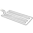 2N-Z5948 Compatible Star Heating Element - 240V/4000W