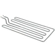 2N-Z5948 Compatible Stero Heating Element - 240V/4000W