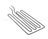 2N-Z5948 Star Element,4000W240V/Starmx