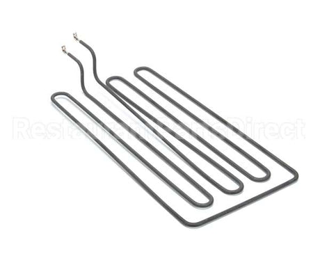 2N-Z5948 Star Element,4000W240V/Starmx