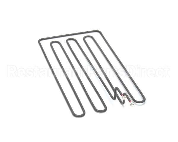 2N-Z5948 Star Element,4000W240V/Starmx