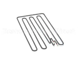 2N-Z5948 Star Element,4000W240V/Starmx