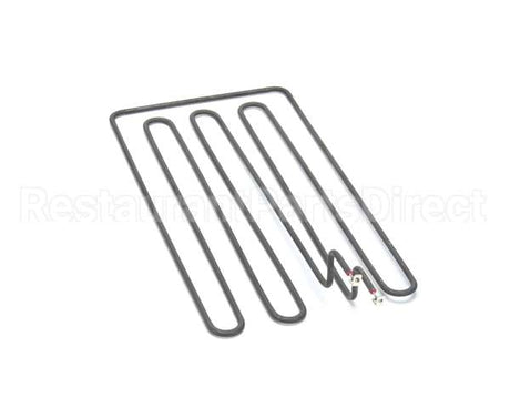 2N-Z5948 Star Element,4000W240V/Starmx