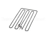 2N-Z5948 Star Element,4000W240V/Starmx