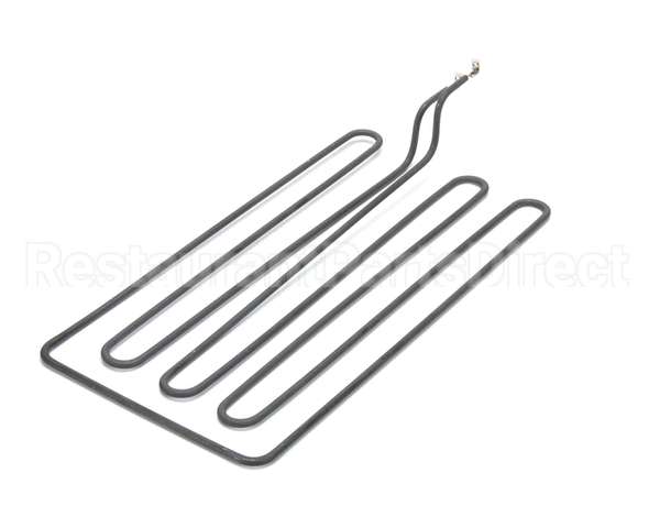 2N-Z5948 Star Element,4000W240V/Starmx