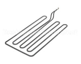 2N-Z5948 Star Element,4000W240V/Starmx