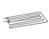 2N-Z5948 Star Element,4000W240V/Starmx