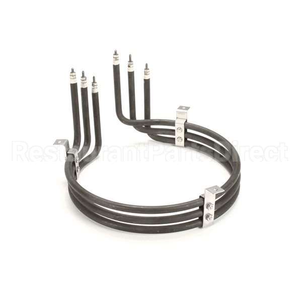 2N-Z6603-208 Compatible Stero Element 6Kw 3Ph 208V