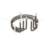 2N-Z6603-208 Star Element, 6Kw 3Ph 208V