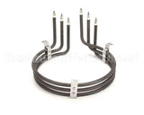 2N-Z6603-208 Star Element, 6Kw 3Ph 208V