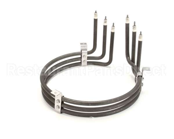 2N-Z6603-208 Star Element, 6Kw 3Ph 208V