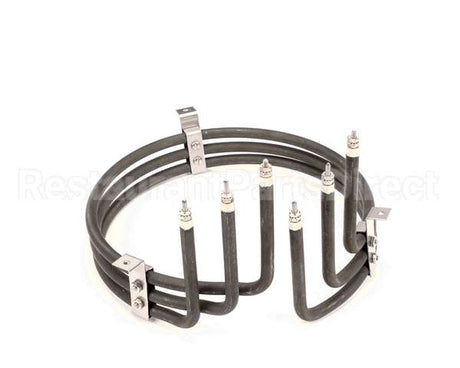 2N-Z6603 Star Element 6Kw 3 Phase 240V