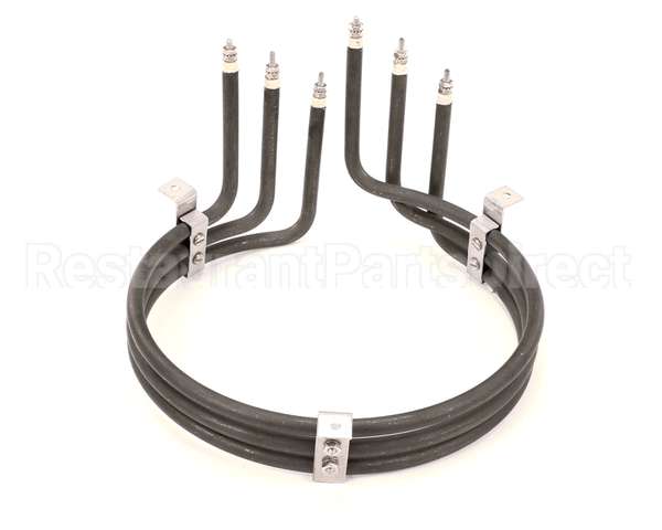 2N-Z6603 Star Element 6Kw 3 Phase 240V