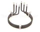 2N-Z6603 Star Element 6Kw 3 Phase 240V