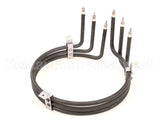 2N-Z6603 Star Element 6Kw 3 Phase 240V