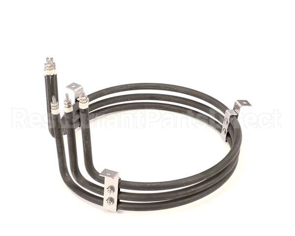 2N-Z6603 Star Element 6Kw 3 Phase 240V