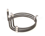 2N-Z6603 Star Element 6Kw 3 Phase 240V